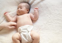 注意4类新生儿不适合母乳喂养
